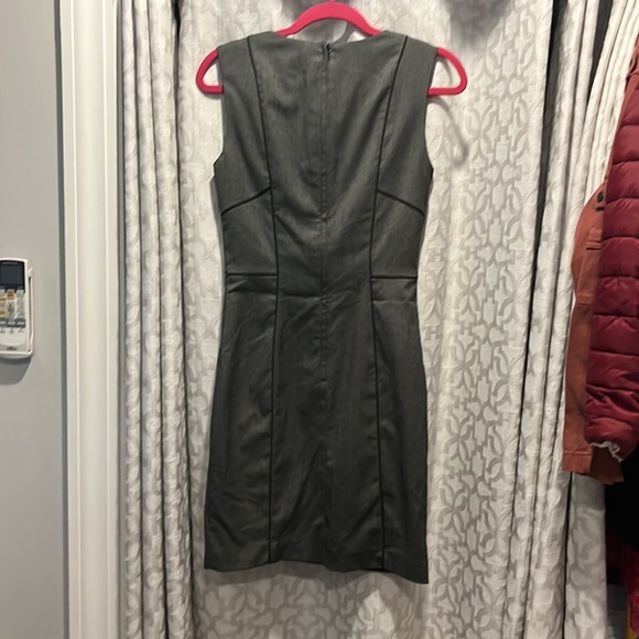 H&M Dress - Picture 3 of 6